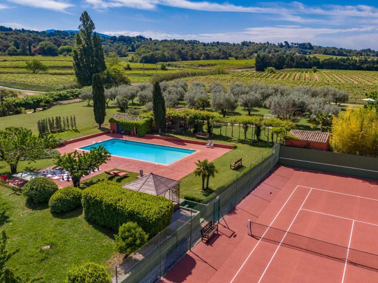 Les Piegonnaises - 2 Roulottes Villa Екстериор снимка